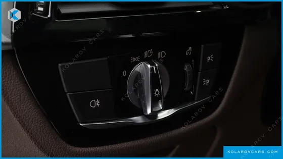 BMW GRAN TURISMO (GT) 620D XDRIVE M SPORT