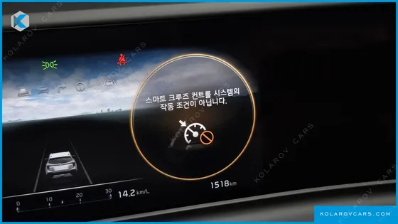 KIA SELTOS GASOLINE 1.6 TURBO 2WD