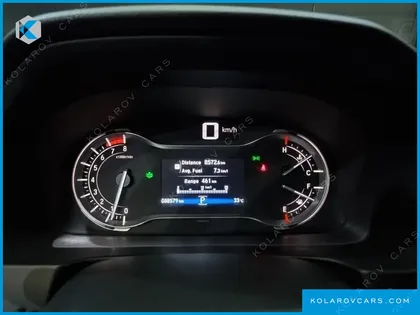 HONDA PILOT 3.5