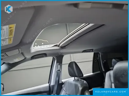 HONDA PILOT 3.5