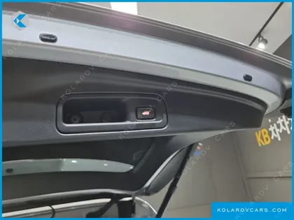 HONDA PILOT 3.5