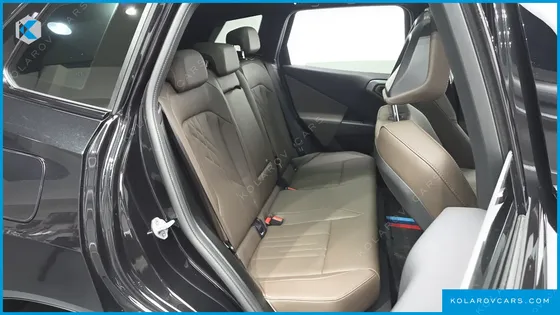 BMW X3 XDRIVE 20 M SPORT