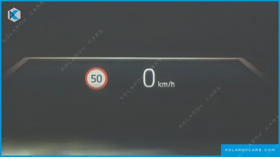 BMW X3 XDRIVE 20 M SPORT