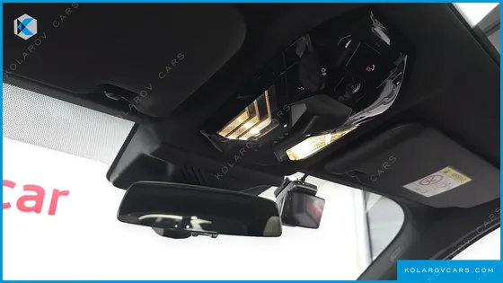 BMW X3 XDRIVE 20 M SPORT