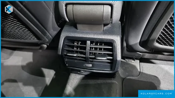 AUDI Q3 35 TDI PREMIUM
