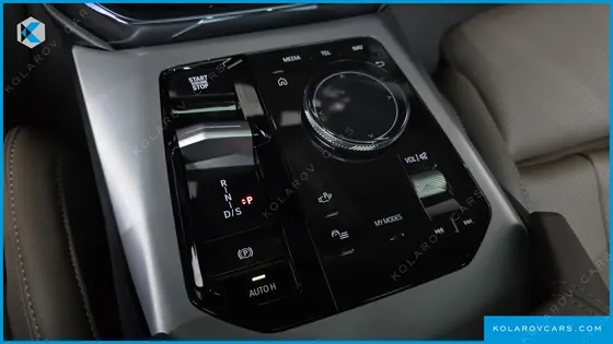 BMW X3 XDRIVE 20 M SPORT