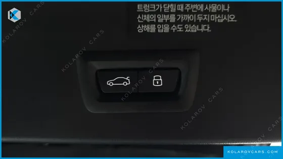 BMW X3 XDRIVE 20 M SPORT