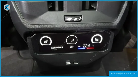 BMW X3 XDRIVE 20 M SPORT