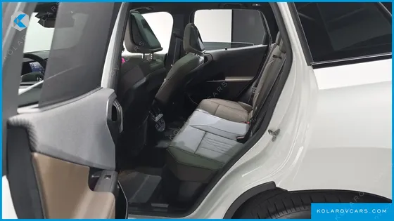 BMW X3 XDRIVE 20 M SPORT PRO
