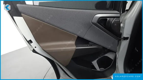 BMW X3 XDRIVE 20 M SPORT PRO