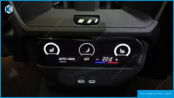 BMW X3 XDRIVE 20 M SPORT PRO