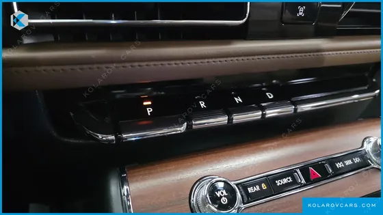 LINCOLN AVIATOR 3.0 RESERVE  AWD