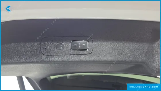 LINCOLN AVIATOR 3.0 RESERVE  AWD