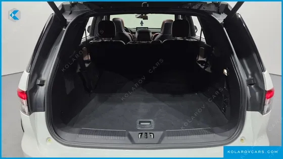 LINCOLN AVIATOR 3.0 RESERVE  AWD