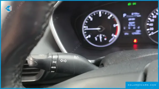 HYUNDAI SANTA FE DIESEL 2,0 4WD