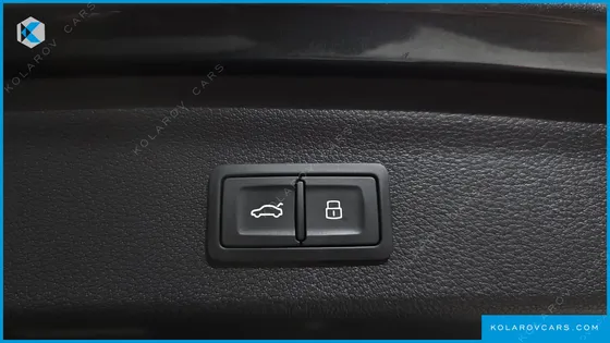 AUDI Q3 35 TDI QUATTRO PREMIUM