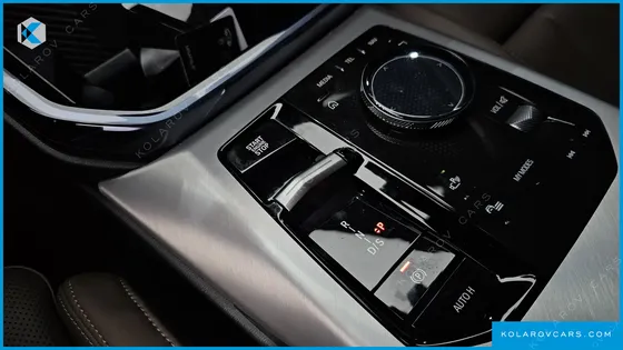 BMW X3 XDRIVE 20 M SPORT