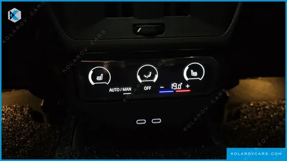 BMW X3 XDRIVE 20 M SPORT