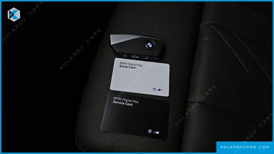 BMW X3 XDRIVE 20 M SPORT
