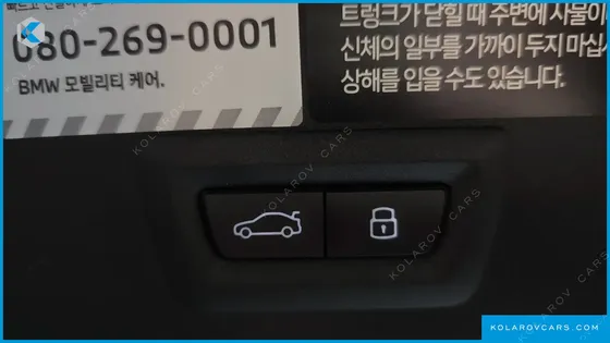 BMW X3 XDRIVE 20 M SPORT