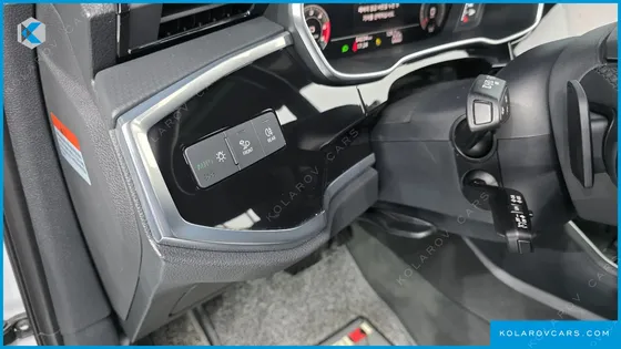 AUDI Q3 35 TDI PREMIUM