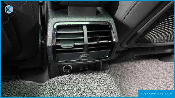 AUDI Q3 35 TDI PREMIUM