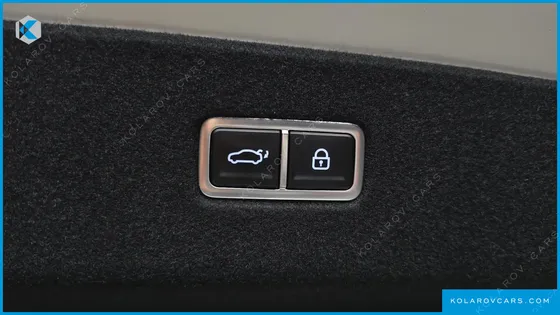 HYUNDAI IONIQ 6 LONG RANGE