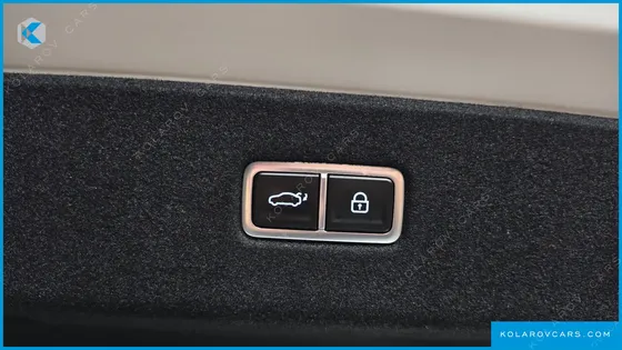 HYUNDAI IONIQ 6 LONG RANGE AWD