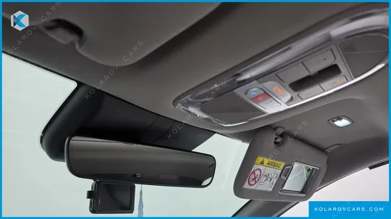 HYUNDAI IONIQ 6 LONG RANGE AWD