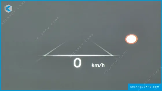 HYUNDAI IONIQ 6 LONG RANGE AWD