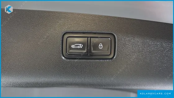 GENESIS GV70 3.5T GASOLINE AWD
