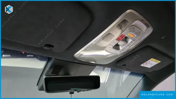 GENESIS GV70 3.5T GASOLINE AWD