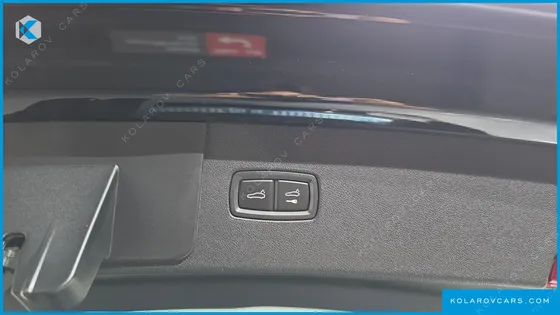 PORSCHE CAYENNE 3.0 E-HYBRID PLATINUM EDITION