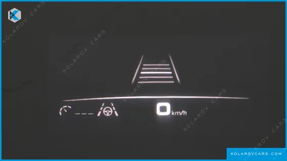 PORSCHE CAYENNE 3.0 E-HYBRID PLATINUM EDITION