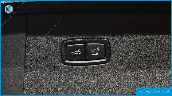 PORSCHE CAYENNE 3.0 COUPE