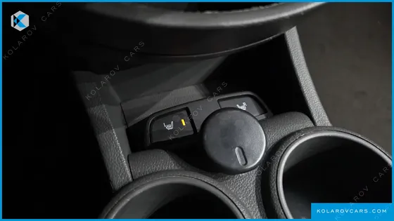CHEVROLET (GM DAEWOO) SPARK LT