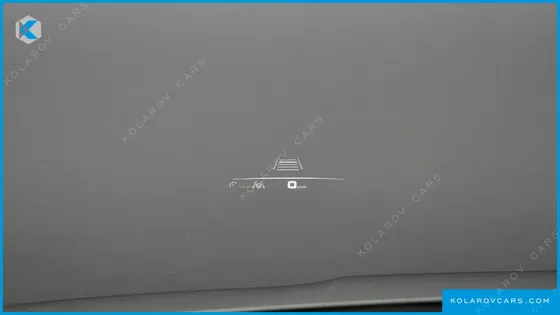 PORSCHE CAYENNE 3.0 COUPE PLATINUM EDITION