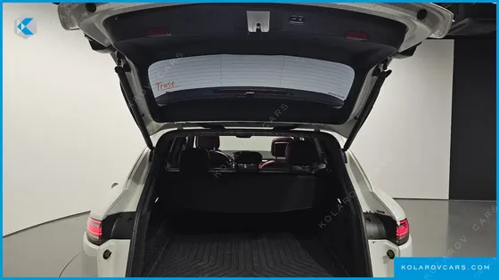 PORSCHE CAYENNE 3.0