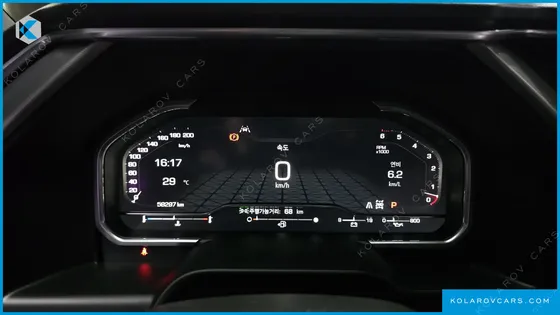 GMC SIERRA DENALI-X