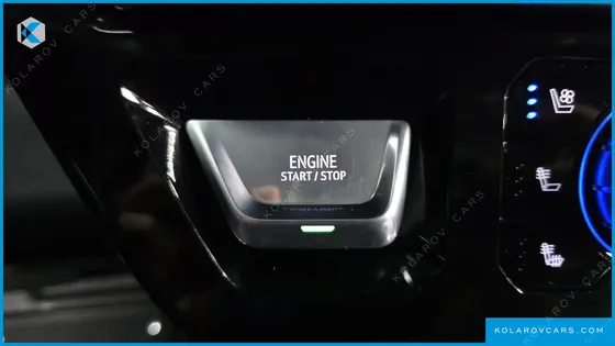 GMC SIERRA DENALI-X