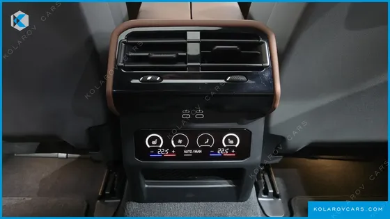 BMW I5 EDRIVE 40 M SPORT PRO