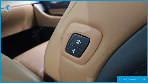 TOYOTA ALPHARD 2.5 HEV EXECUTIVE AWD