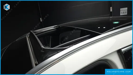 MERCEDES GLA-CLASS GLA250 4MATIC
