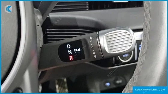 HYUNDAI IONIQ 5 LONG RANGE AWD