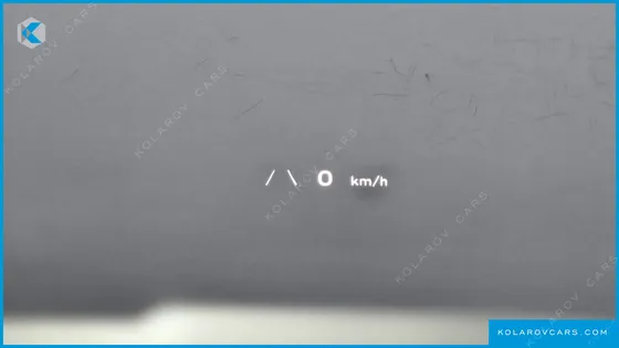 HYUNDAI IONIQ 5 LONG RANGE AWD