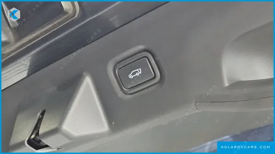 HYUNDAI IONIQ 5 LONG RANGE AWD