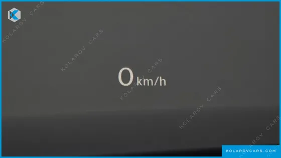 VOLKSWAGEN TIGUAN 2.0 TDI 4MOTION PRESTIGE