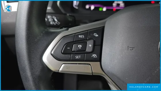 VOLKSWAGEN TIGUAN 2.0 TDI 4MOTION PRESTIGE