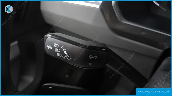 VOLKSWAGEN TIGUAN 2.0 TDI 4MOTION PRESTIGE