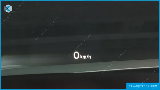 VOLKSWAGEN TIGUAN 2.0 TDI 4MOTION PRESTIGE